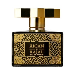 Kajal Aican Eau De Parfum, 100ml - Profumo unisex