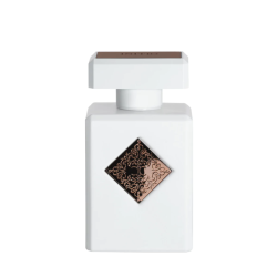 Initio Paragon Extrait De Parfum 90ml - Profumo unisex