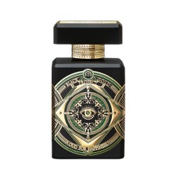 Initio Oud For Happiness Eau De Parfum 90 ml - Profumo unisex