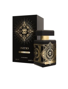 Initio Oud for Greatness Eau de Parfume, 90 ml - Profumo...
