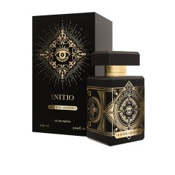 Initio Oud for Greatness Eau de Parfume, 90 ml - Profumo unisex