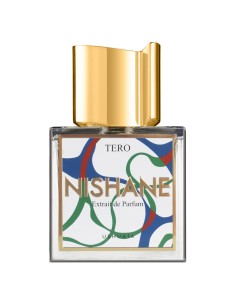 Nishane Tero Extrait de Parfum, 50 ml - Profumo unisex