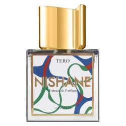 Nishane Tero Extrait de Parfum, 50 ml - Profumo unisex