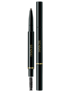 Sensai Colour Styling Eyebrow Pencil 