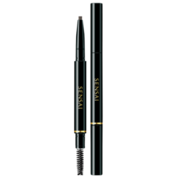 Sensai Colour Styling Eyebrow Pencil 