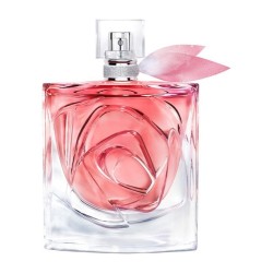 Lancome La Vie Est Belle Rose Extraordinaire Eau De Parfum, spray - Profumo donna