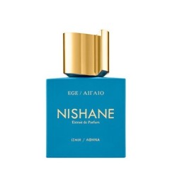 Nishane Ege Extrait de Parfum 50 ml - Profumo unisex