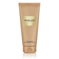 Michael Kors Pour Femme Lozione Corpo 200 ml  Crema corpo donna