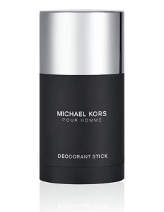 Michael Kors Pour Homme Deo Stick 75ml - Deodorante uomo