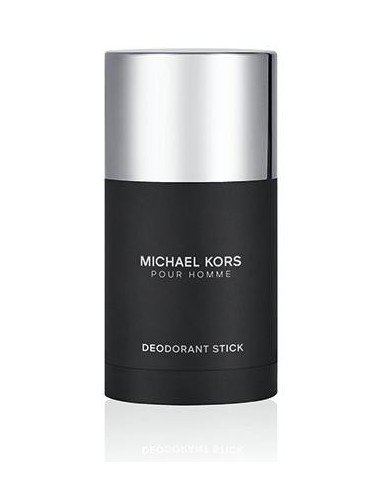 Michael Kors Pour Homme Deo Stick 75ml -...