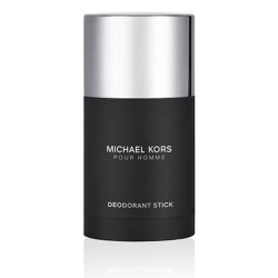Michael Kors Pour Homme Deo Stick 75ml - Deodorante uomo