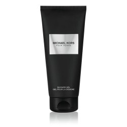Michael Kors Pour Homme Gel Doccia 75ml -Detergente uomo