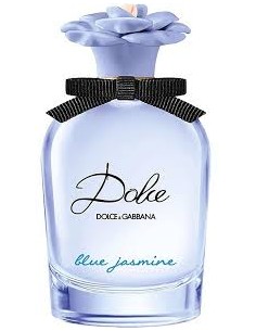 Dolce & gabbana Blue Jasmine Eau de Parfum, spray -...