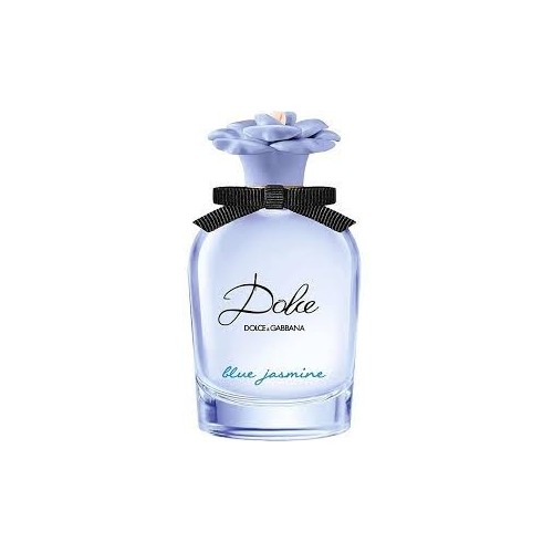 Dolce & gabbana Blue Jasmine Eau de Parfum, spray - Profumo donna