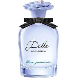 Dolce & gabbana Blue Jasmine Eau de Parfum, spray - Profumo donna