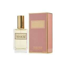 Tea Rose Eau de Parfum, spray - Profumo da donna