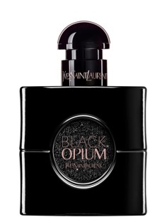 Yves Saint Laurent Black Opium Le Parfum, 30 ml - Profumo...