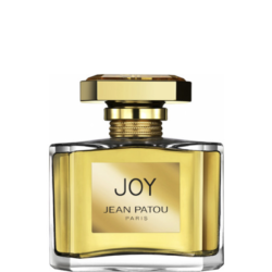 Jean Patou Joy Eau De Toilette, 50 ml - Profumo donna