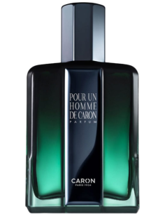 Caron Pour Un Homme De Caron Parfum  75 ml - Profumo uomo