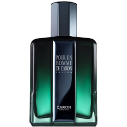 Caron Pour Un Homme De Caron Parfum  75 ml - Profumo uomo