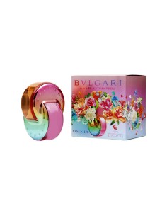 Bulgari Omnia By Mary Katrantzou Eau De Parfum 65 ml...