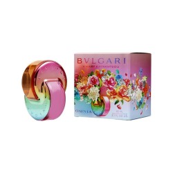 Bulgari Omnia By Mary Katrantzou Eau De Parfum 65 ml Profumo donna