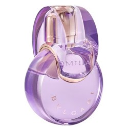Bulgari Omnia Amethyste Eau de Toilette, 30 ml - Profumo donna