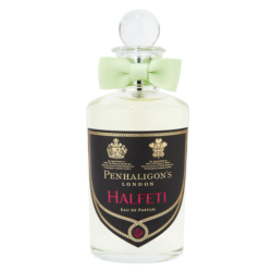 Penhaligon's Halfeti Eau De Parfum Unisex - 100 ml