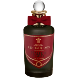 Penhaligon's Halfeti Leather Eau De Parfum Unisex 100 ml