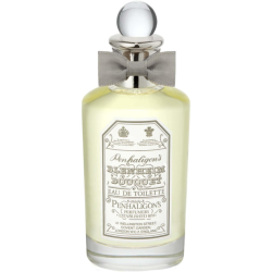 Penhaligon's Blenheim Bouquet Eau De Toilette Unisex 100 ml