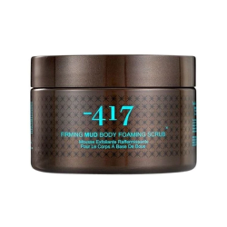 Minus 417 Absolute Mud Scrub Per Il Corpo Con Fango Rassodante - 330 Gr