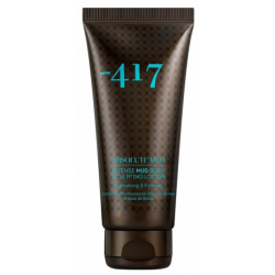 Minus 417 Absolute Mud Lozione Rassodante Corpo - 200 ml