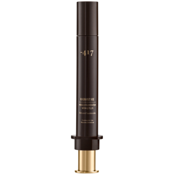 Minus 417 Radiant See Miracle Rejuvenation Filler Antirughe - 10 ml