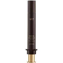 Minus 417 Radiant See Miracle Rejuvenation Filler Antirughe - 10 ml