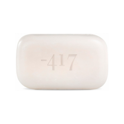 Minus 417 Re Define Saponetta Ai Minerali Del Mar Morto - 125 Gr