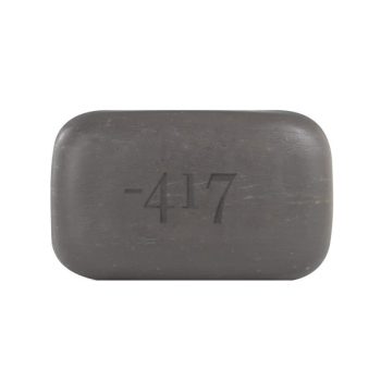 Minus 417 Re Define Saponetta Al Fango Del Mar Morto - 125 Gr