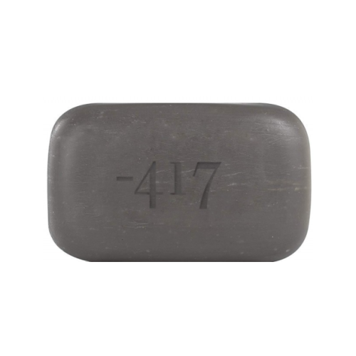 Minus 417 Re Define Saponetta Al Fango Del Mar Morto - 125 Gr