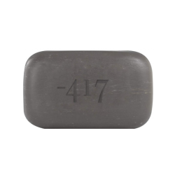 Minus 417 Re Define Saponetta Al Fango Del Mar Morto - 125 Gr