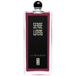 Serge Lutens La Fille De Berlin Eau De Parfum Unisex 50 ml