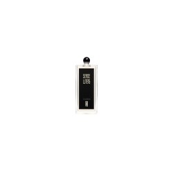 Serge Lutens L'Orpheline EdP Spray 50 ml