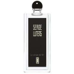 Serge Lutens La Vierge De Fer Eau De Parfum Unisex