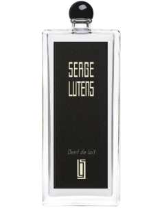 Serge Lutens Dent De Lait Eau De Parfum Unisex 100 ml