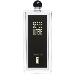 Serge Lutens Dent De Lait Eau De Parfum Unisex 100 ml