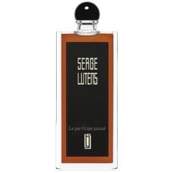 Serge Lutens Le Participe Passé Eau De Parfum Unisex