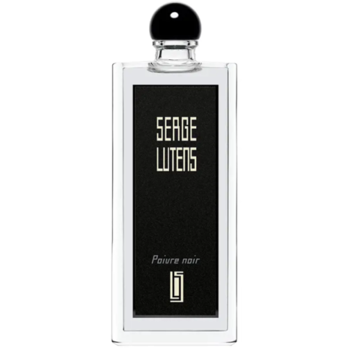 Serge Lutens Poivre Noir Eau De Parfum Unisex