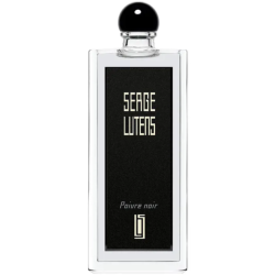Serge Lutens Poivre Noir Eau De Parfum Unisex