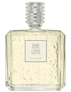 Serge Lutens L'eau De Paille Eau De Parfum Unisex 100 ml