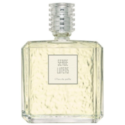 Serge Lutens L'eau De Paille Eau De Parfum Unisex 100 ml