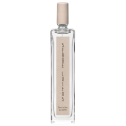 Serge Lutens Dans Le Bleu Qui Pétille Eau De Parfum Unisex 100 ml