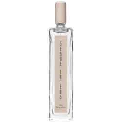 Serge Lutens L'eau Serge Lutens Eau De Parfum Unisex 100 ml